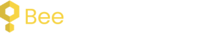 BeeSmartRent